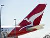 Major change to international travel