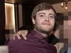 Port Neill murder-accused revealed as he fronts court
