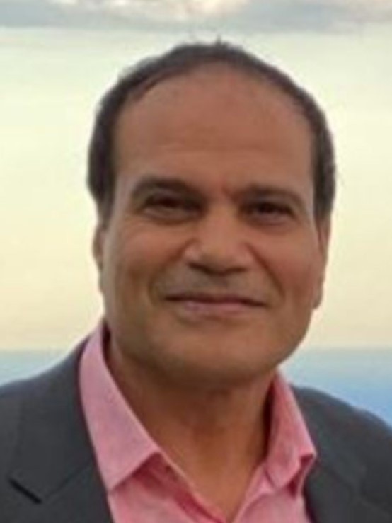 Mamdouh Noufl was last seen in May 2023 and was allegedly murdered by his wife Nirmeen.