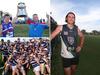 Country footy’s premiers, best players for 2022 named