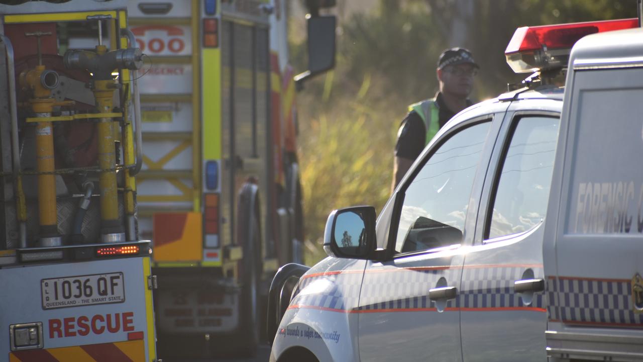Tragic triple fatal update after ‘beautiful young lives’ lost