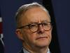 ’Makes nothing but sense’: Albo slammed