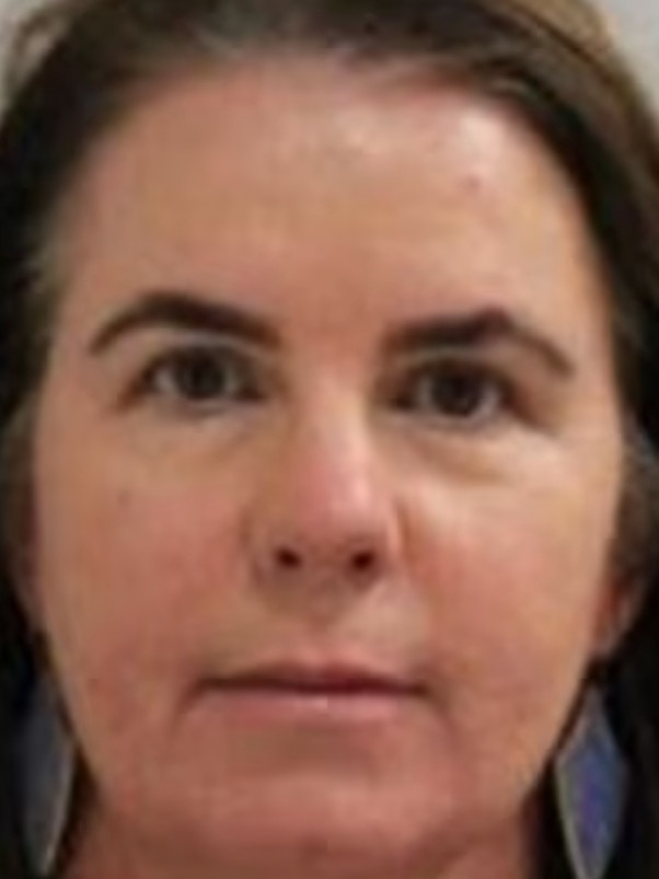 48-year-old Julie was last seen about 5pm on Sunday, May 7, in Streaky Bay. Picture: SA Police