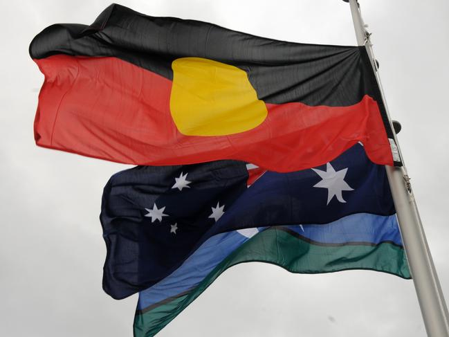 Recidivist offender went straight – but for one ‘tumultuous’ day