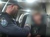 Car thefts, break-ins dip as serious cohort locked up