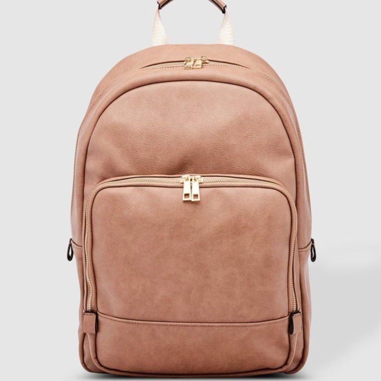 Louenhide Huxley Laptop Backpack