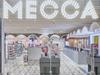 Luxury brand unveils first SA store as new MECCA goes large