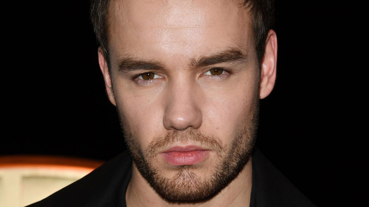 One Direction superstar killed in hotel plunge