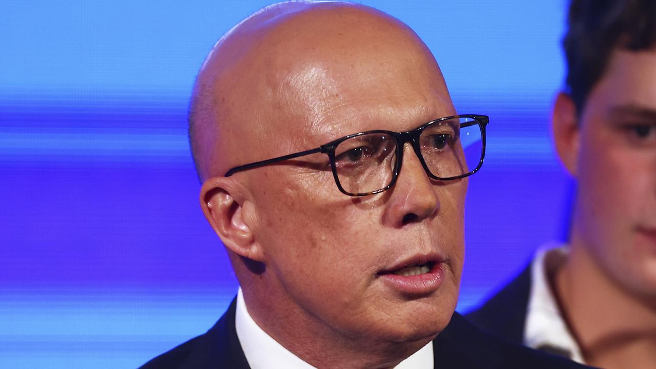 Rage over huge amount Libs paid for polling