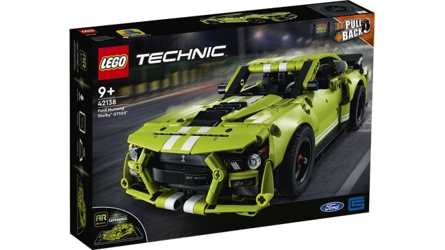 Big w best sale toy catalogue 2018