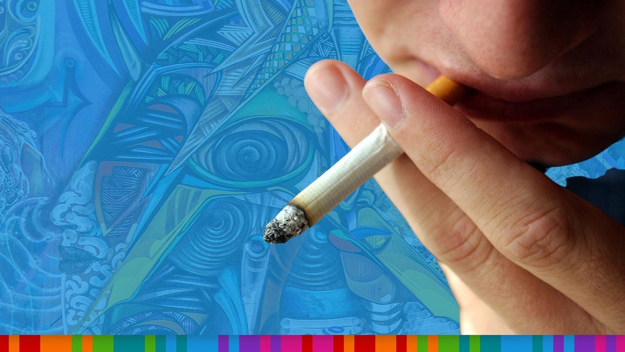 New Zealand has introduced a smoking ban that will stop future generations from ever being allowed to smoke.