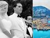 St Kevin’s boy’s French Riviera dream ends in tragedy