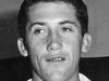 Aussie great dead at 83, cricket in mourning