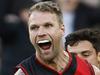 Injury ladder: Which clubs have a legitimate excuse?