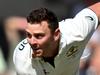 The underrated hero of Australia’s lethal bowling unit