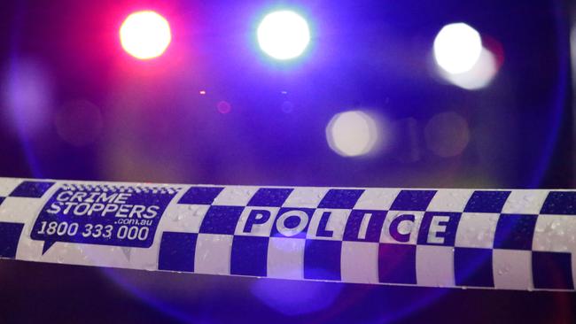 A Mornington woman has died following a crash on the Nepean Hwy on June 19.