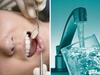 ‘Keep our yokels toothless!’: Council’s fluoride vote divides