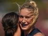 Season-ending injury rocks Blues’ finals hopes