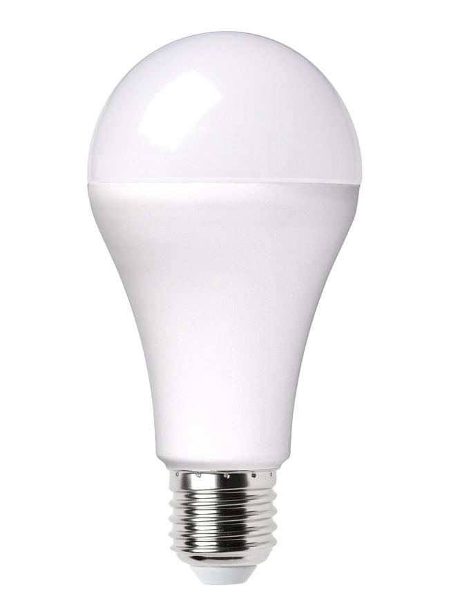 Connect Smart 10W E27 white LED light bulb