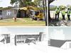 Work underway for new TAFE at CQuni