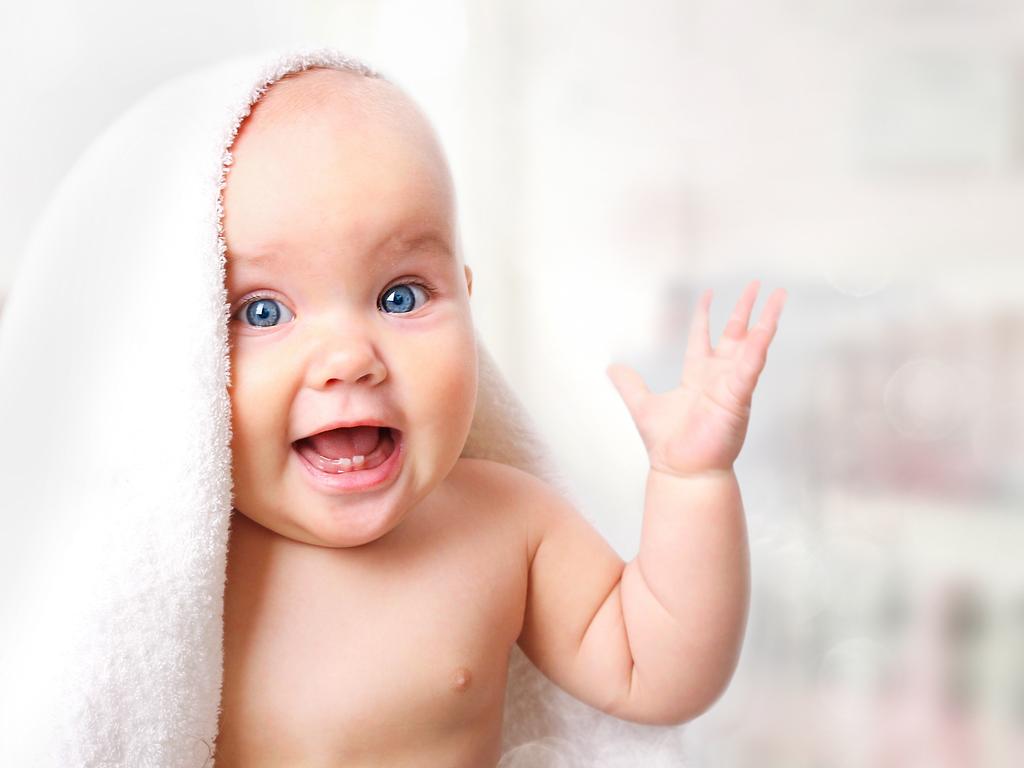 baby-name-ideas-unusual-names-for-kids-expected-in-2019-the-cairns-post