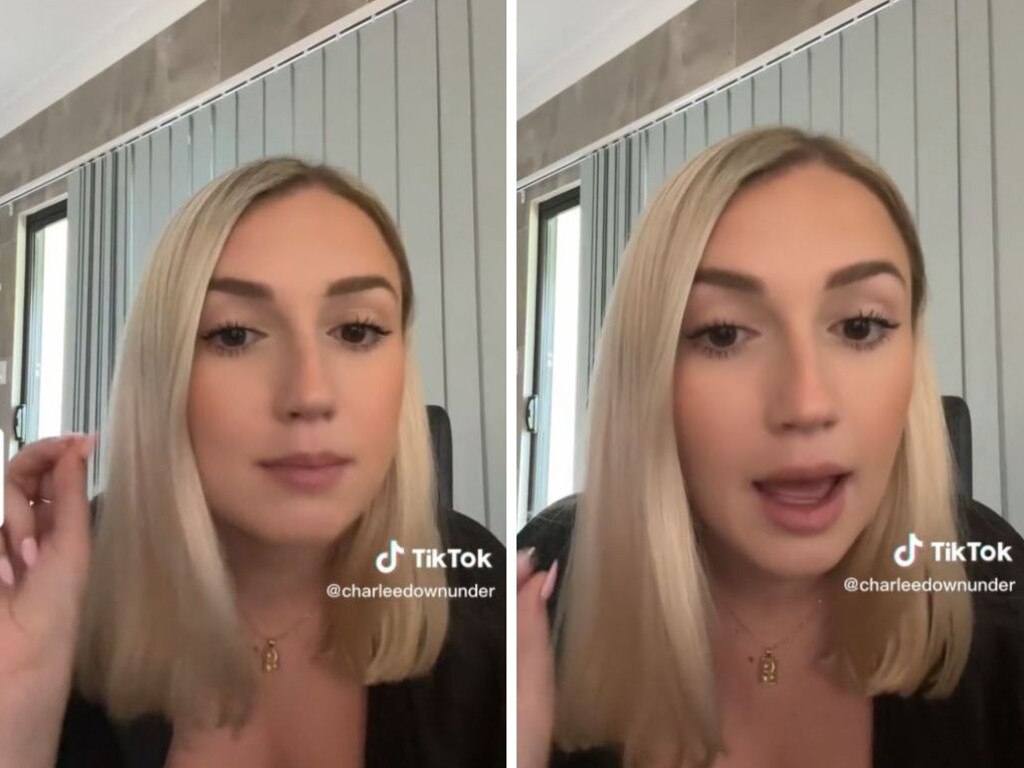 A British expat has shared a now viral clip warning fellow Brits of the things they “need to know” when moving Down Under.