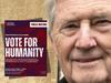 Ex-mandarin likens Hamas to Mandela