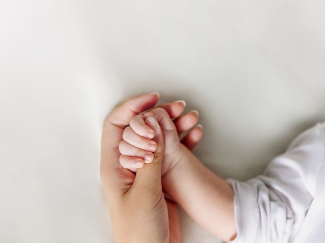 The technique has so far resulted in one live birth overseas.