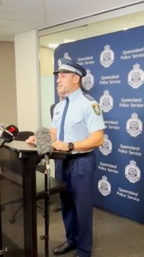 $1m reward to help solve cold case murders