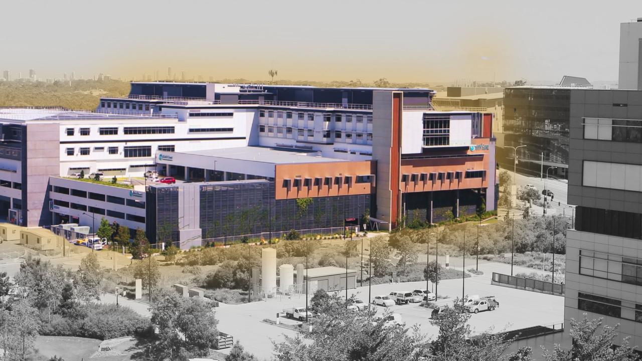 Why this building is pivotal to Coast’s future