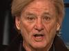Bill Murray stars in brutal SNL skit