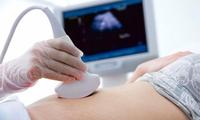 All about the different types of ultrasounds