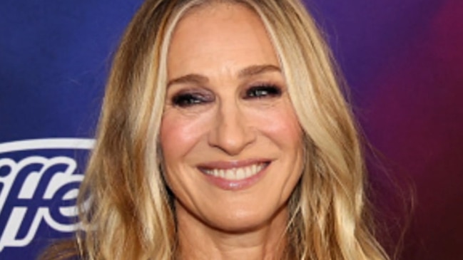 Sarah Jessica Parker ‘missed out’ on getting a facelift | NT News