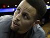 Curry expected to return for Warriors