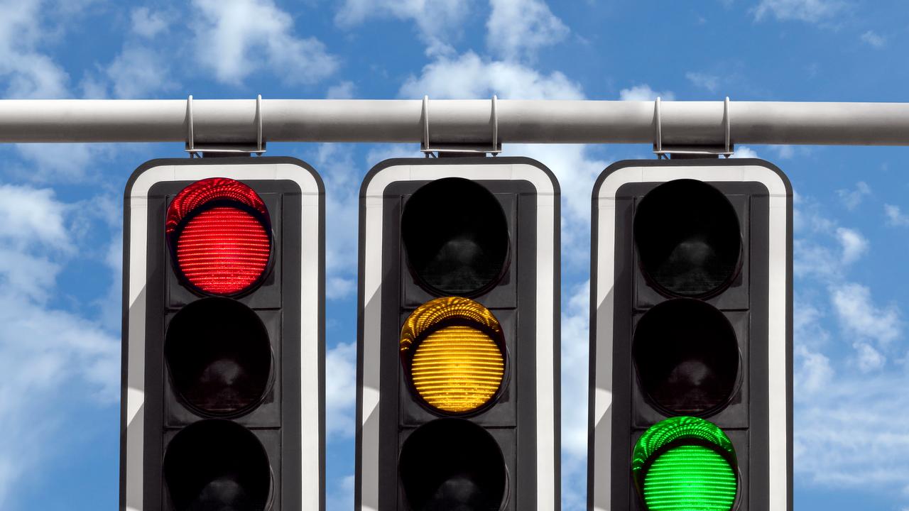 solution-offered-for-toowoomba-s-traffic-light-issues-the-chronicle