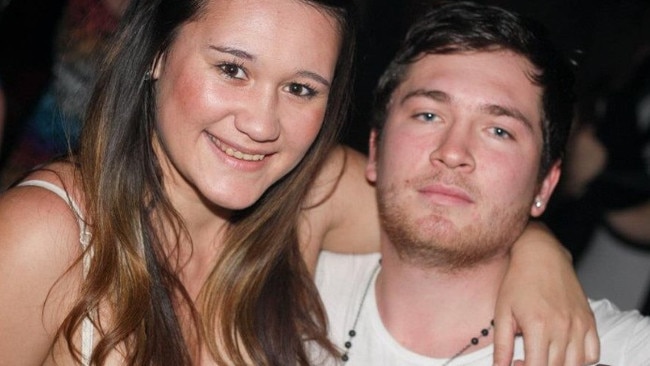 Remember this night? It’s part of our mega flashback collection at Fitzy’s Loganholme since 2012.