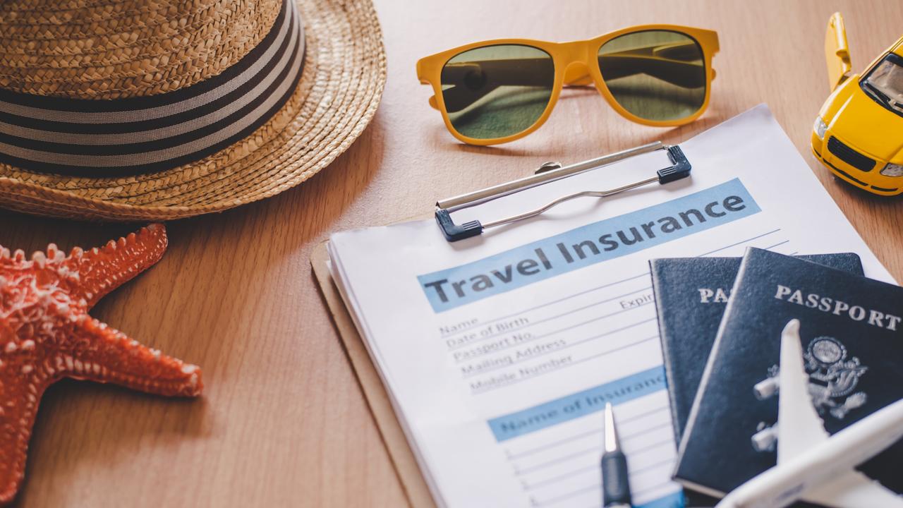 Some assume that given domestic cruises are within Australia, that Medicare applies. But this is not the case.