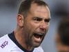 Smith slams Bennett’s ‘ridiculous’ hypocrisy
