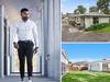 29yo shares tip that got him 37 homes in 3 years