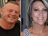 Valentine’s Day murder accused to undergo mental health check