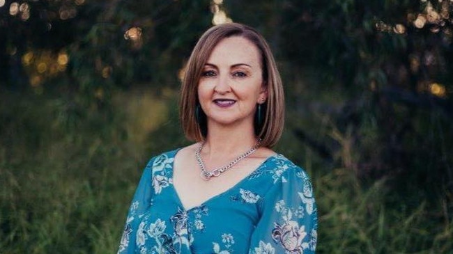Moree Plains Shire councillor Kelly James said she would welcome an extended visit from any politician or judge who wanted to learn more about what it's like to live in Moree.