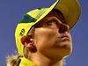 The lesson cricket must learn from FIFA World Cup