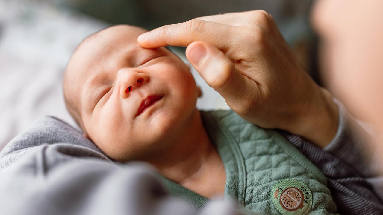 The 89 banned baby names in Australia