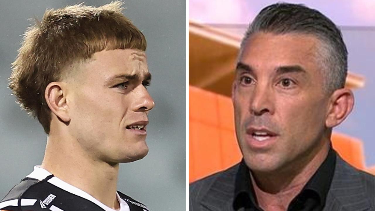 www.foxsports.com.au