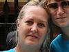 Urgent plea as woman’s body shuts down