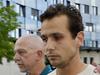 Disgraced Olympian lands major payday despite cocaine ban