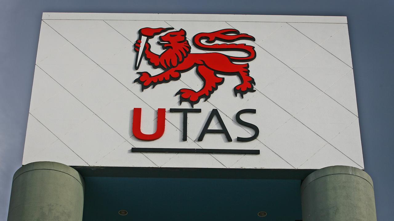 Future Tasmania: UTAS set to shake up its course delivery | The Mercury