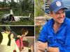 How tourist photos led to Outback Wrangler arrest warrant