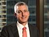 We’ll surpass $1 trillion before 2040: AusSuper