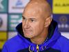Sad text emerges in NRL coach’s sacking